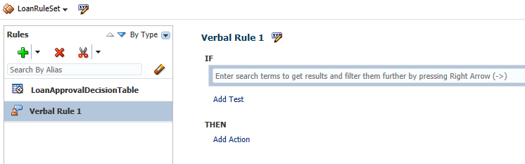 Description of Figure 17-9 follows