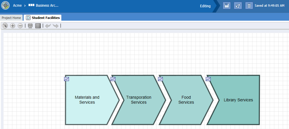 Description of Figure 4-2 follows