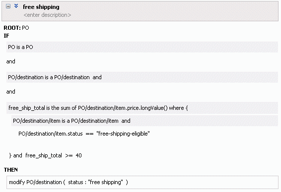 Description of Figure 4-70 follows Description of Figure 4-70 follows