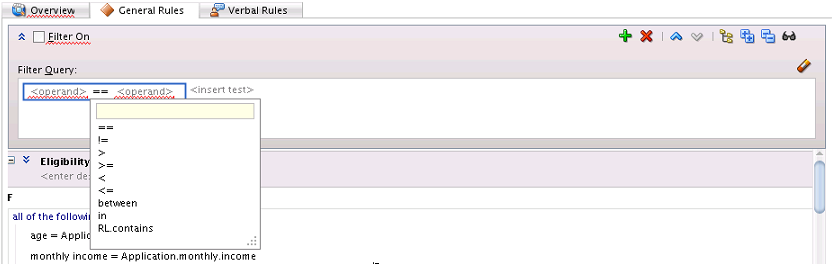 Description of Figure 4-19 follows Description of Figure 4-19 follows