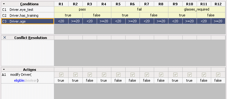 Description of Figure 5-14 follows Description of Figure 5-14 follows
