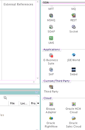 Description of the illustration GUID-618EB48F-021F-41D7-BC78-6B7DFF3BC4FB-default.png follows
