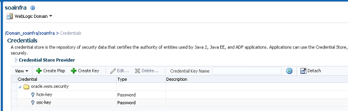 Description of the illustration GUID-4FC2D68D-2EF3-4EFA-9708-015B537BD8C0-default.png follows