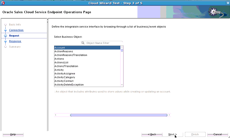 Description of the illustration GUID-B2641BB1-3675-4FF1-9FDF-4F8CB9D0F8CA-default.png follows Description of the illustration GUID-B2641BB1-3675-4FF1-9FDF-4F8CB9D0F8CA-default.png follows