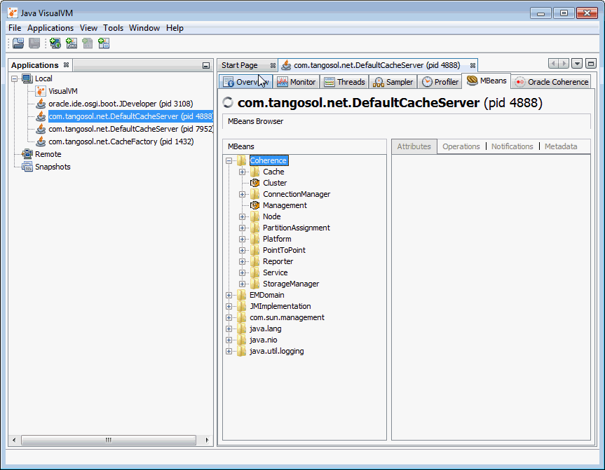 Description of jvisualvm.gif follows