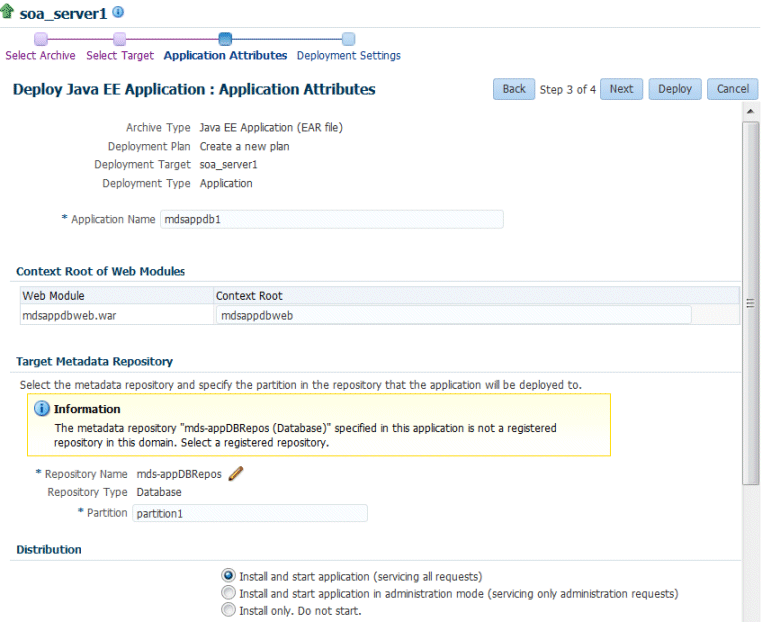 Description of deploy_attr.gif follows
