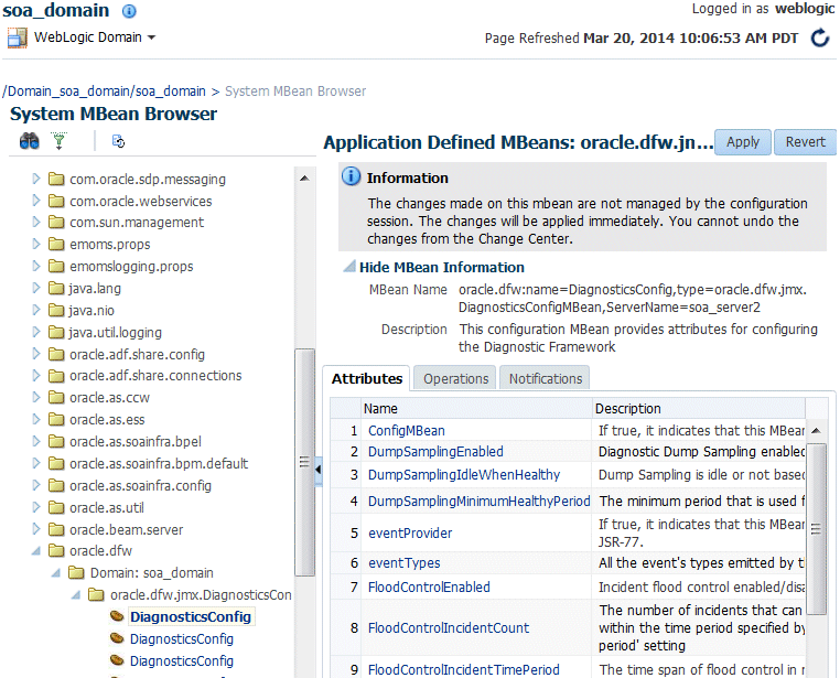Description of dfw_config.gif follows Description of dfw_config.gif follows