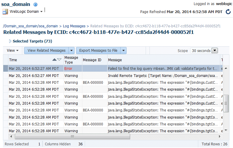 Description of ecid.gif follows