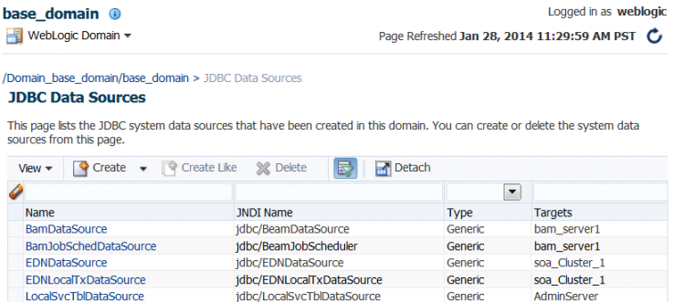 Description of jdbc.gif follows