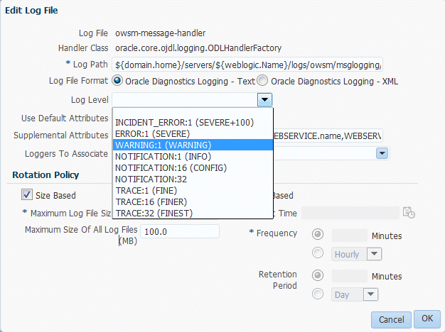 Description of logedit.gif follows