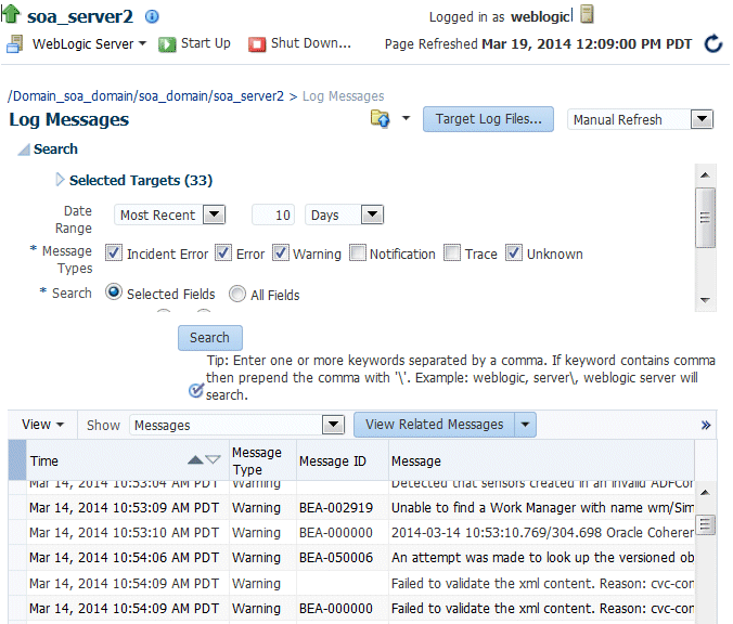 Description of logsearch.gif follows