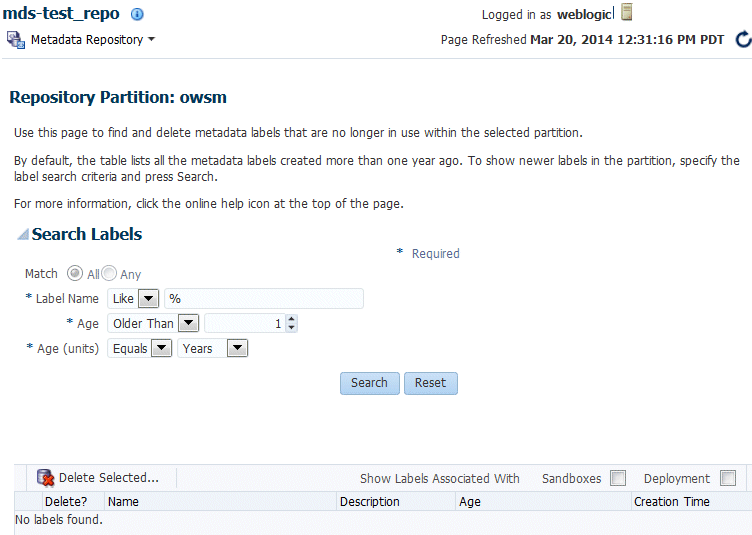 Description of mds_labels.gif follows