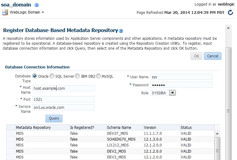 Description of mds_reg.gif follows