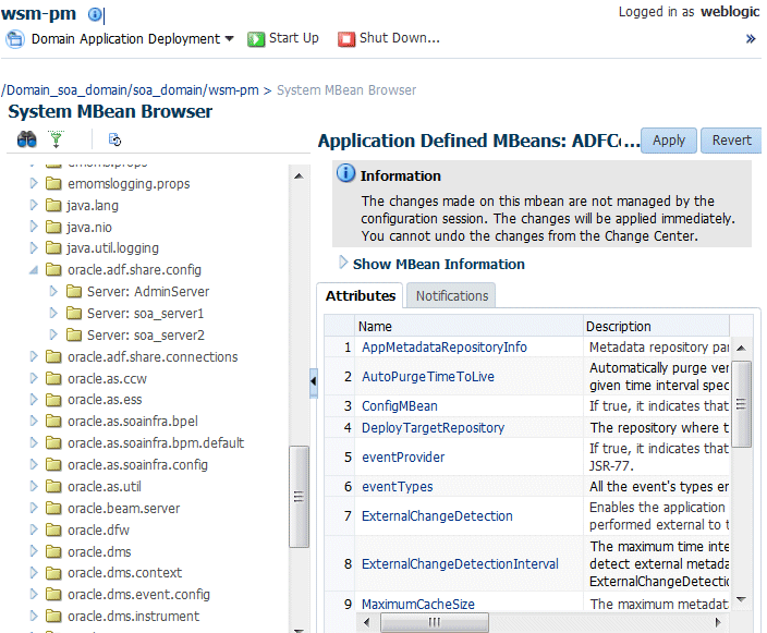 Description of mds_sysmbean.gif follows