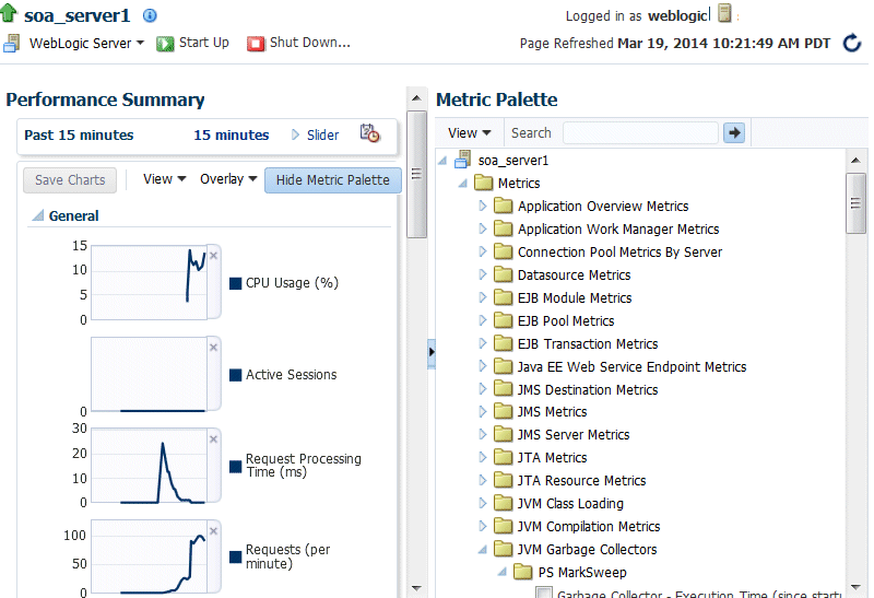 Description of metrics.gif follows