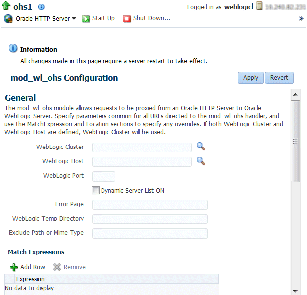 Description of ohs_wire.gif follows