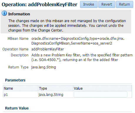 Description of problemkeyfilter.gif follows Description of problemkeyfilter.gif follows