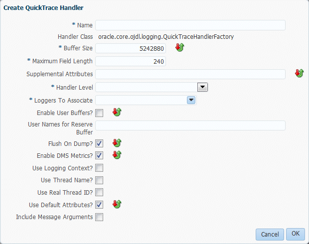 Description of quicktrace.gif follows
