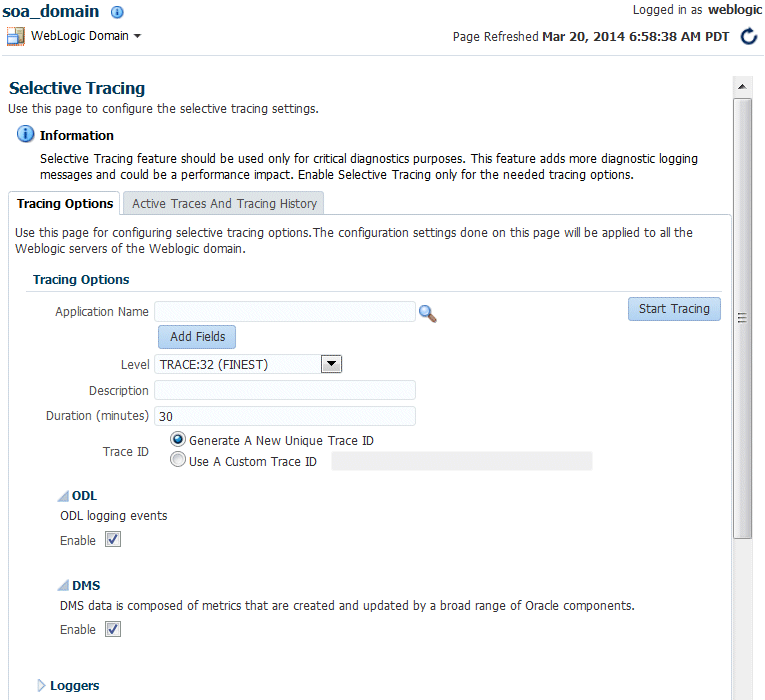 Description of selecttrace.gif follows