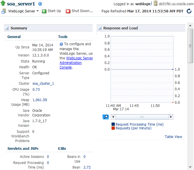 Description of serverpage.gif follows