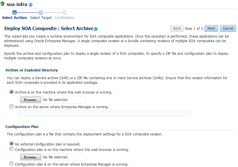 Description of soa_deploy.gif follows