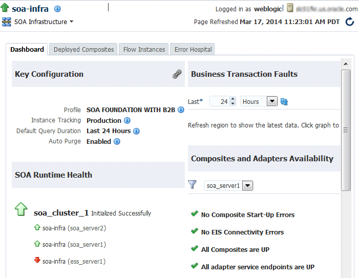 Description of soa_home.gif follows Description of soa_home.gif follows