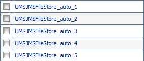 Description of ums_persistent_stores.gif follows