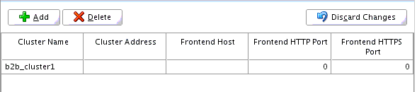 Description of b2b_cluster.png follows Description of b2b_cluster.png follows