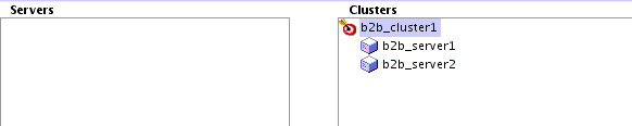 Description of b2b_cluster_server.png follows Description of b2b_cluster_server.png follows