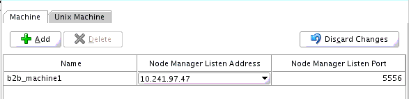 Description of b2b_machine.png follows Description of b2b_machine.png follows