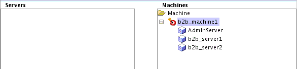 Description of b2b_machine_servers.png follows Description of b2b_machine_servers.png follows