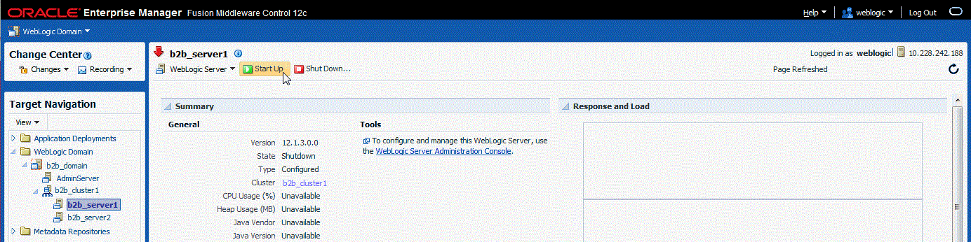 Description of config_b2b_start_servers.gif follows Description of config_b2b_start_servers.gif follows