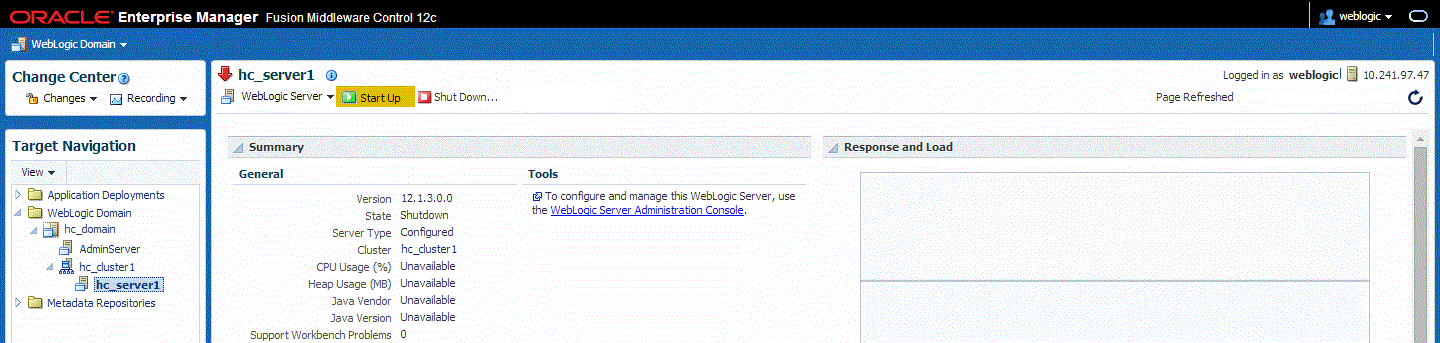 Description of config_hc_start_servers.gif follows
