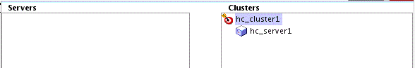 Description of hc_servers_to_cluster.gif follows