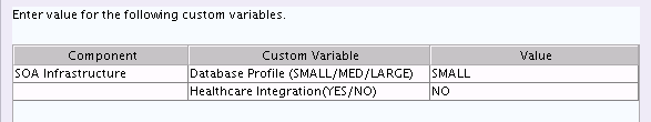 Description of rcu_custom_variables.gif follows Description of rcu_custom_variables.gif follows