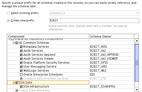 Description of rcu_select_schema.gif follows Description of rcu_select_schema.gif follows