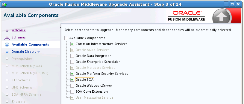 Description of 1213_ua_avail_comp_soa_crop.png follows