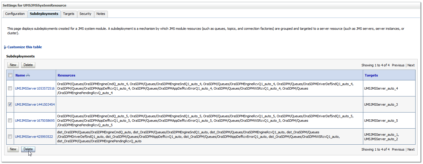 Description of bam_subdeployment.png follows