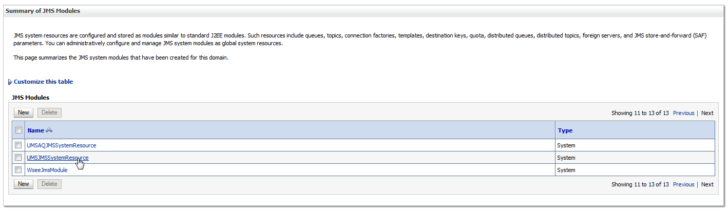 Description of jms_modules.png follows