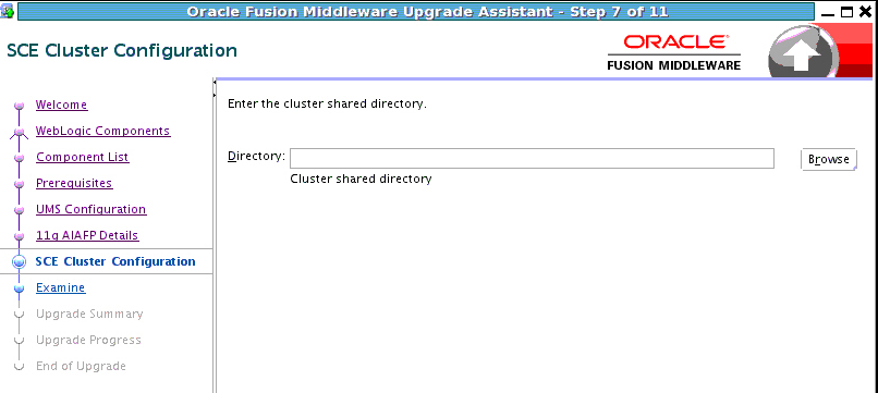 Description of sce_cluster.png follows