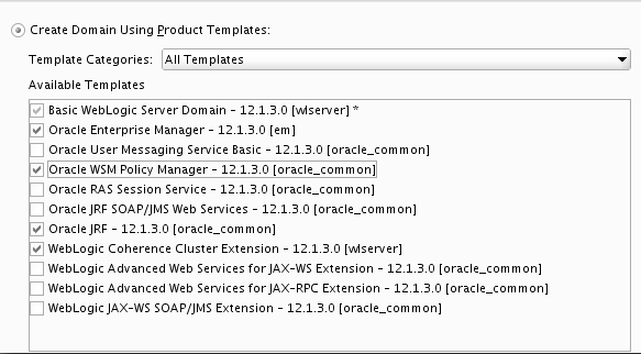 Description of config_templates.gif follows Description of config_templates.gif follows