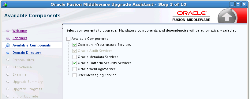 Surrounding text describes avail_comp.png.