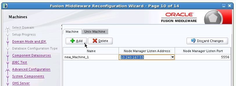 Surrounding text describes cie_add_machine.png.