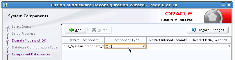 Surrounding text describes cie_add_ohs.png.