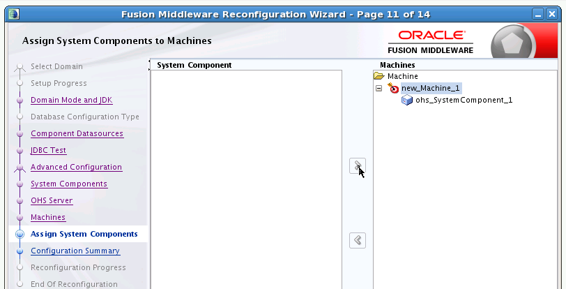 Surrounding text describes cie_assign_comp.png.