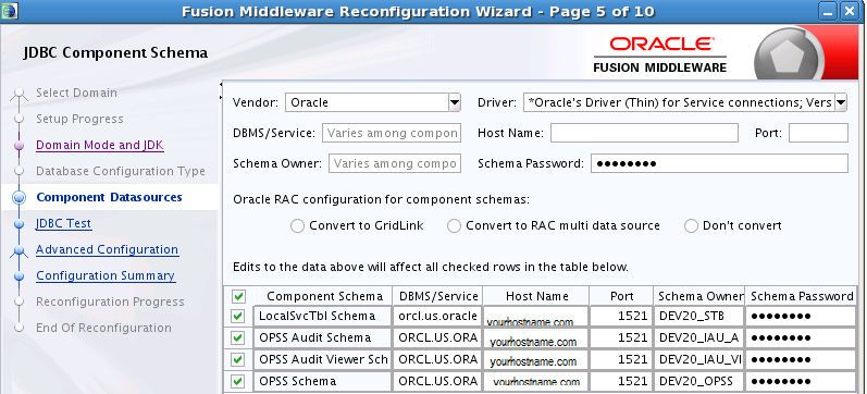 Surrounding text describes cie_jdbc_schema.png.