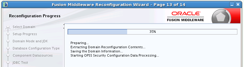 Surrounding text describes cie_reconfig_prog.png.
