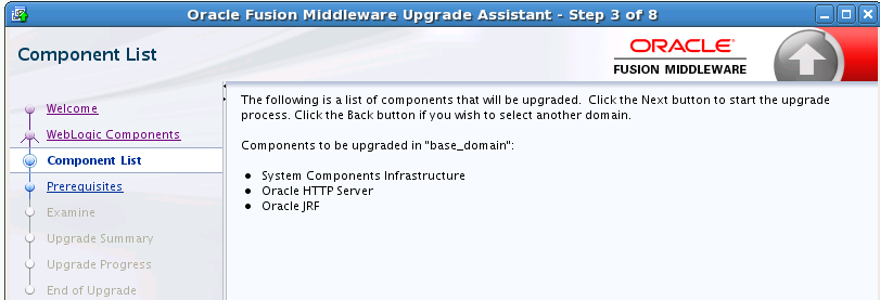 Surrounding text describes comp_list.png.