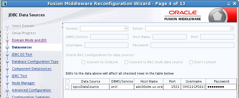 Surrounding text describes jdbc_data_source.png.