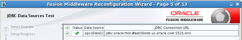 Surrounding text describes jdbc_data_test.png.